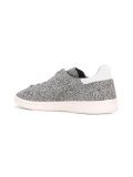 'Stan Smith Prime Knit' sneakers