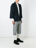 Sanjuro Kimono IT