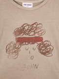 John T-shirt 
