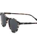 tortoiseshell sunglasses