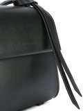 mini 'Angel Sensua' tote