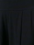 'Raggio' pants 