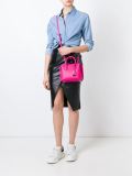 'Milla Mini'手提包