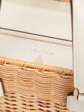 basket tote 