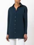 Sharla shirt 