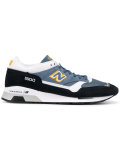 M1500 lace-up sneakers