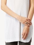 quartz ring
