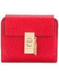 Drew wallet