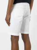 classic chino shorts