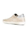 Super Star sneakers