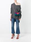 'Natalie' crossbody bag
