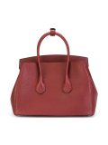 medium 'Sommet' tote