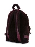 'eyes' medium backpack