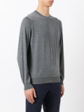plain sweatshirt 