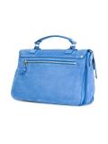 PS1 satchel