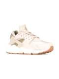 Air Huarache Run运动鞋