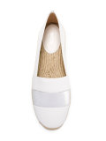 Ivy espadrilles