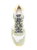 Trident 90 sneakers 