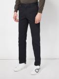 lamb patch chinos
