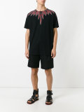 Teodoro T-shirt