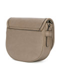 Nusion shoulder bag