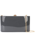 Candy clutch