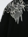 'Negative Wings'上衣