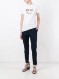 skinny trousers