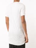Double T-shirt