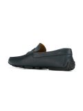 'Pearce' loafers