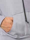 classic hoodie 