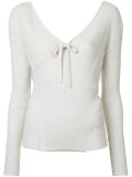 wrap jumper