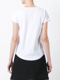 Enchantee T-shirt 