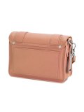 mini PS1 crossbody bag