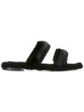 'Vail' slippers