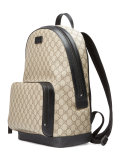 GG Supreme backpack