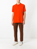 classic chinos 