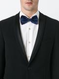 classic bow tie