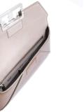 envelope clutch 