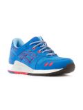 'Gel-lyte 3'运动鞋