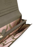 Harrow wallet