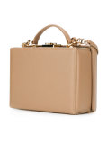 Laura tote
