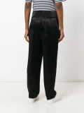 Sally trousers