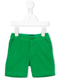 chino shorts
