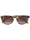 'Carnaby' sunglasses