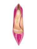 Fiore pumps