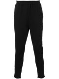 'Plexus' track pants