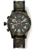 'The 48-20 Chrono P' 腕表