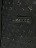 'Pimlico'购物手提包