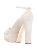 Lexie sandals